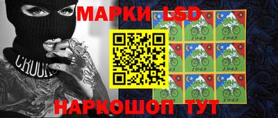 индика Новозыбков