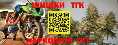 шишки Новокубанск