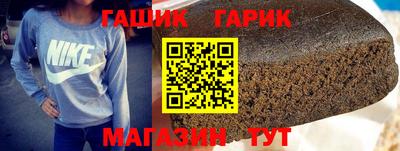 скорость mdpv Новодвинск
