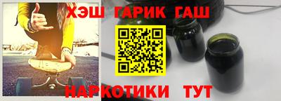 скорость mdpv Новодвинск