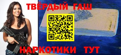 скорость mdpv Новодвинск
