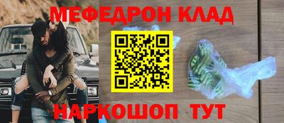 индика Новозыбков